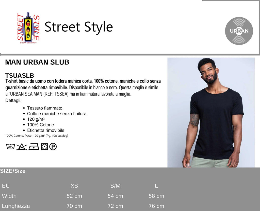 Mister Been Art. 18-40 Men Uomo Fashion 100% Cotone Fiammato
